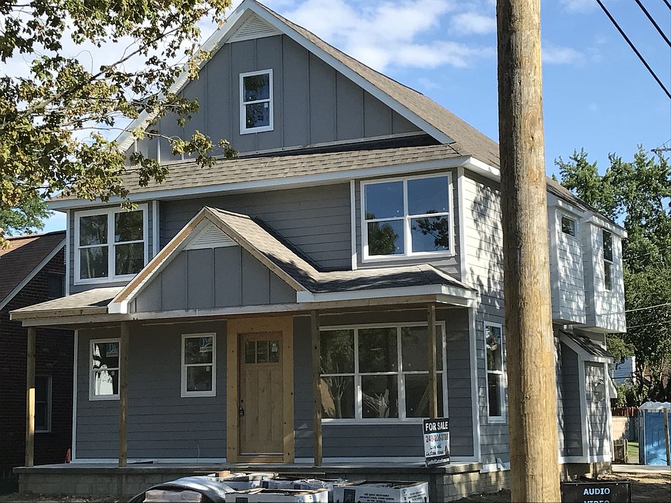 1st image of 410 E Southlawn Blvd
