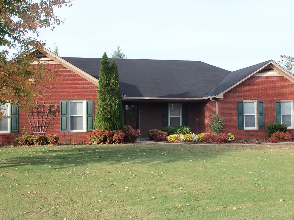View from Skylane (corner lot at Skylane/Sanibel intersection)
