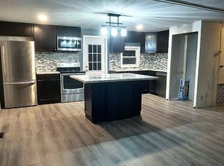 1111 49th Ave W, Bradenton, FL 34207