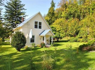 44989 Grassmere Rd, Concrete, WA 98237