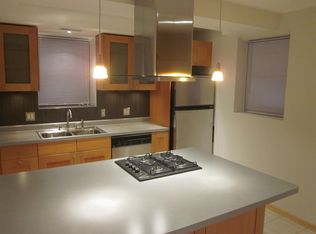 720 S Oakley Blvd #1, Chicago, IL 60612