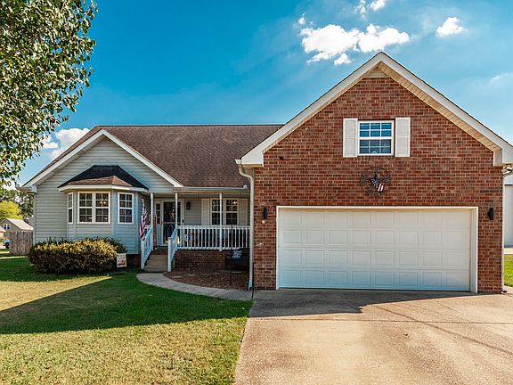 3rd image of 1026 Waters Edge Cir