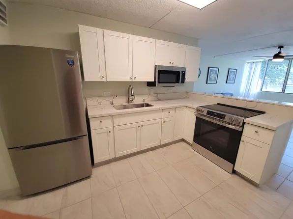 111 Kahului Beach Rd APT B213, Kahului, HI 96732