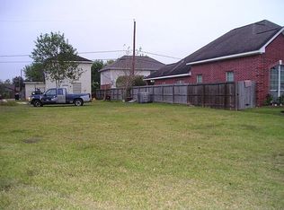 8903 Edgebrook Dr, Houston, TX 77075