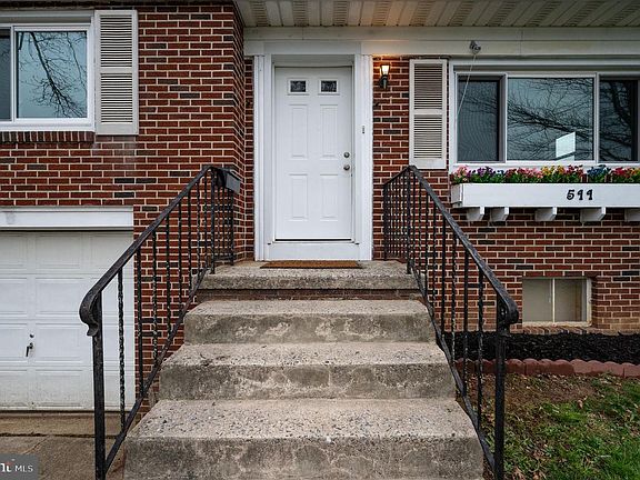 2nd image of 511 Grill Ave