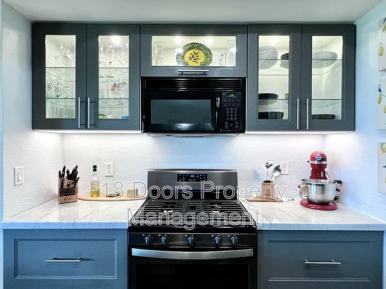7027 Camino Pacheco #1 — Photo 7