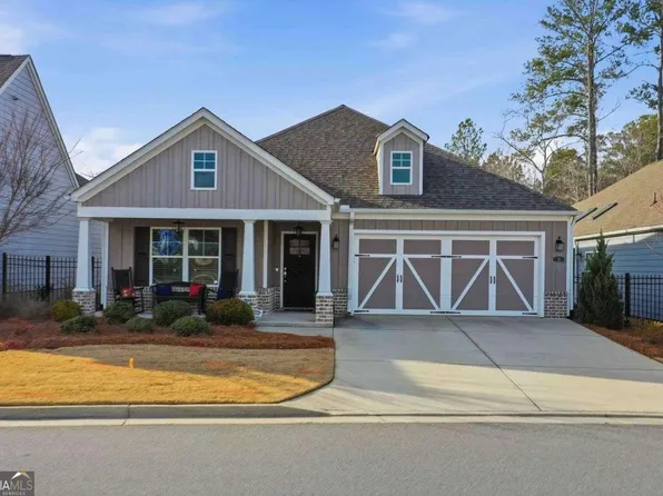 13 Homestead Xing, Hiram, GA 30141