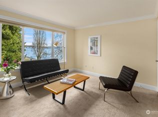 1810 43rd Ave E APT 301, Seattle, WA 98112