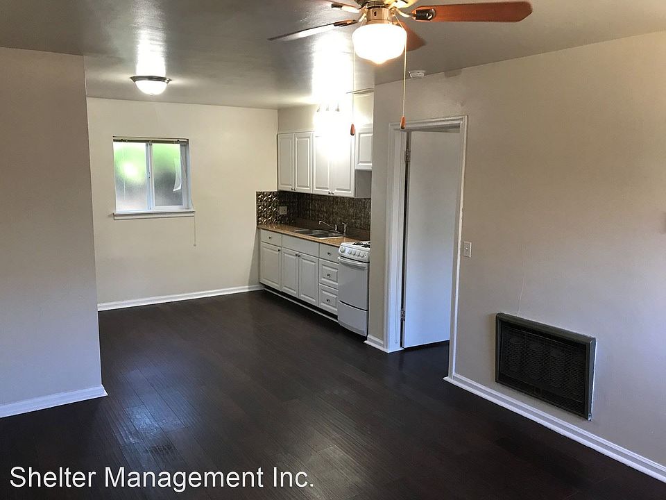 1st image of 747 Gerth Ave NW #7046545