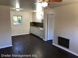 747 Gerth Ave NW #7046545, Salem, OR 97304