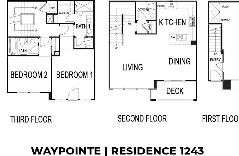 582 E Imperial Ave — Photo 19