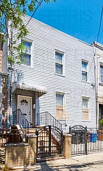 60-13 53rd Street, #1