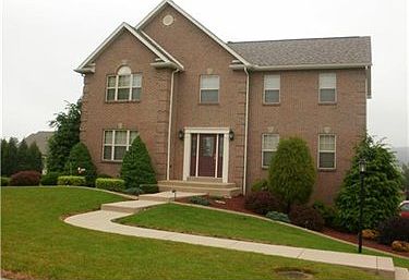 1st image of 908 Sawgrass Dr