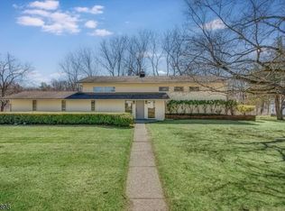 20 Glenside Ave, Hamburg, NJ 07419