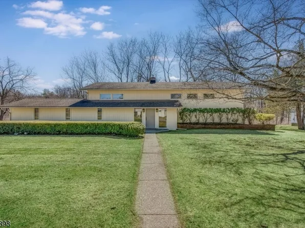 20 Glenside Ave, Hamburg Boro, NJ 07419