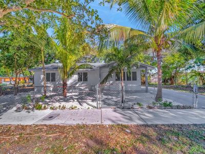 1093 SW 6th St, Homestead, FL, 33030
