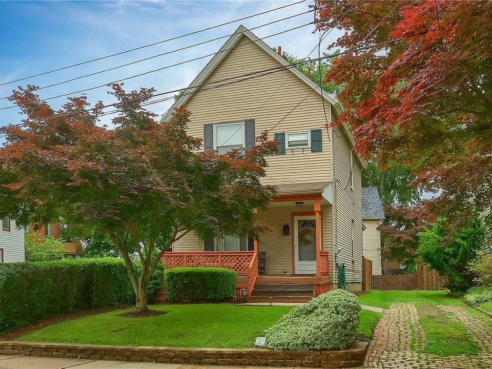 1st image of 811 E Hutchinson Ave