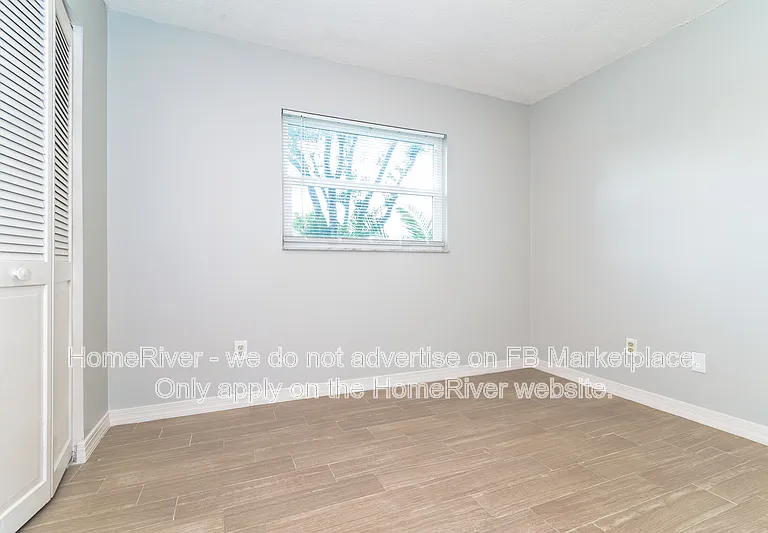 168 Dahlia Dr — Photo 13