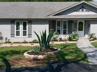 108 Oak Ridge Cir, Georgetown, TX 78628