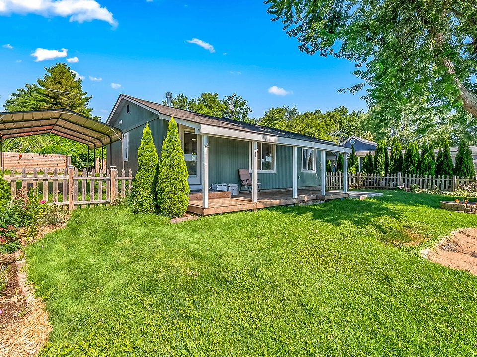 1st image of 185 Bluegill Ln