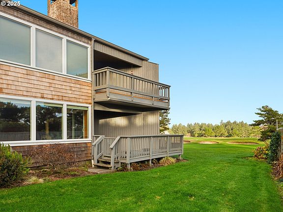 4th image of 1939 Gearhart Green Dr #601