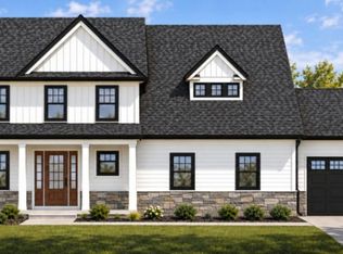 1031 Andrea Way, Boalsburg, PA 16827