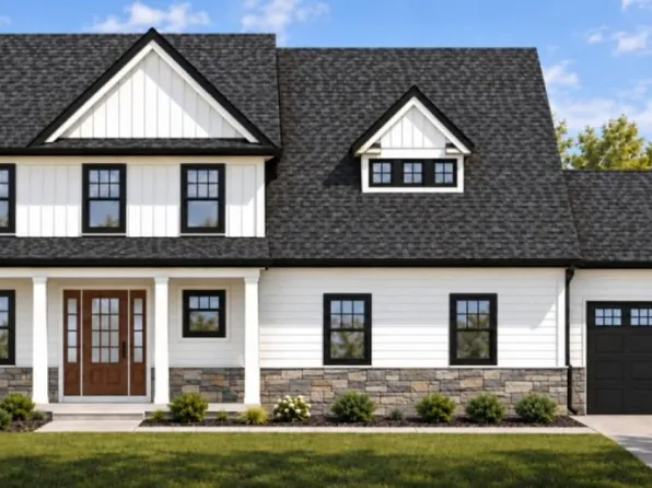 1031 Andrea Way, Boalsburg, PA 16827