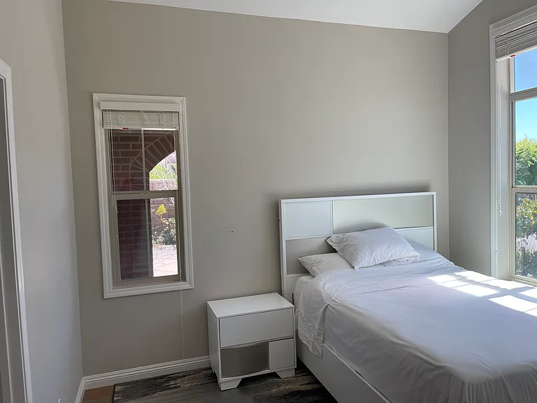 3646 Buck Ridge Ave — Photo 4