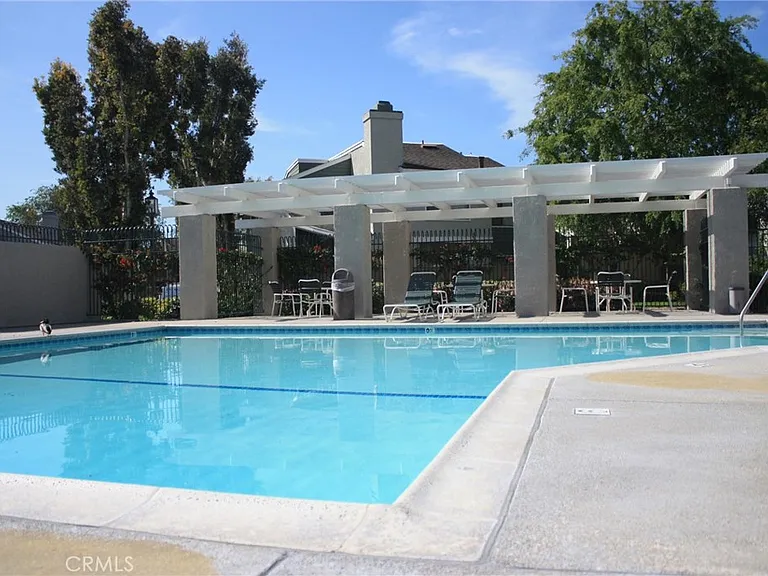 430 Deerfield Ave #169 — Photo 6