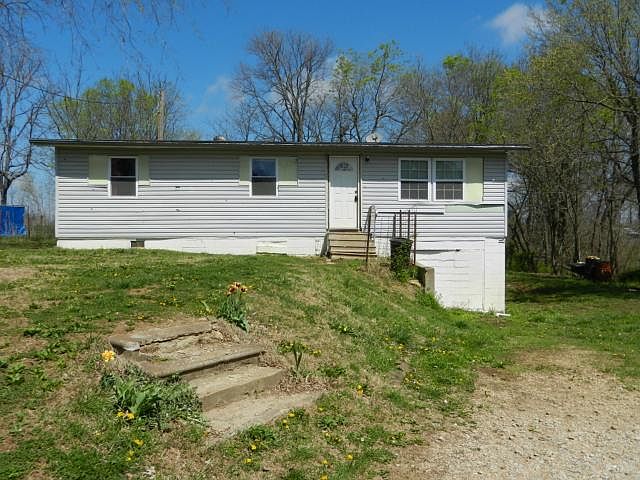 1st image of 32820 W 371st St