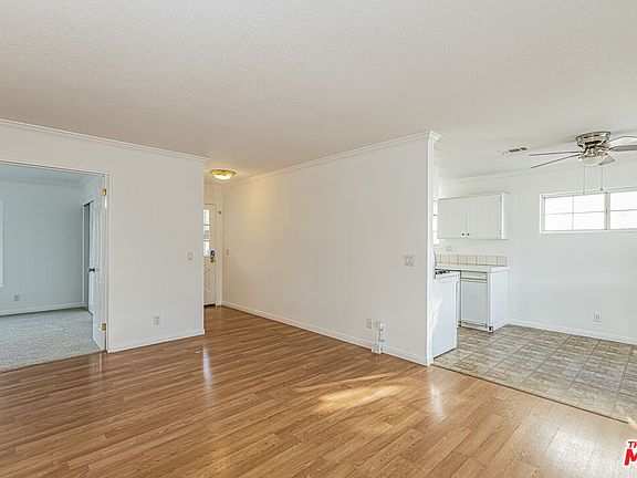 5th image of 7130 El Viento Way