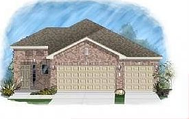 1st image of 1082 Sussex Way