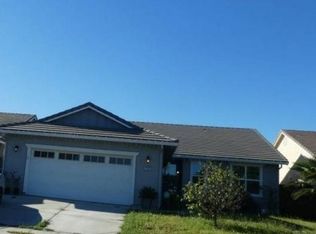 2088 River Rock Dr, Linda, CA