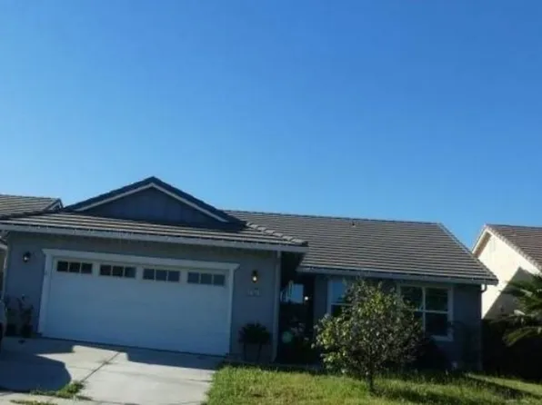 2088 River Rock Dr, Linda, CA 95901