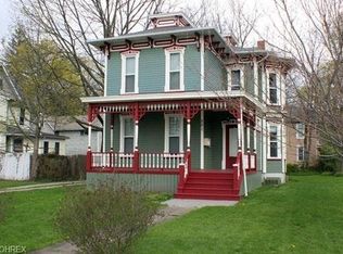 501 W Main St #2, Kent, OH 44240