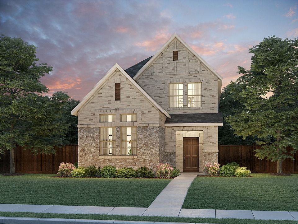 1st image of 2745 Amistad Ln