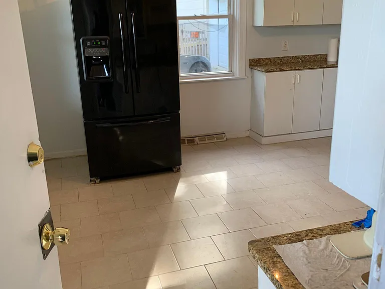 34 Sherwood St #1 — Photo 1