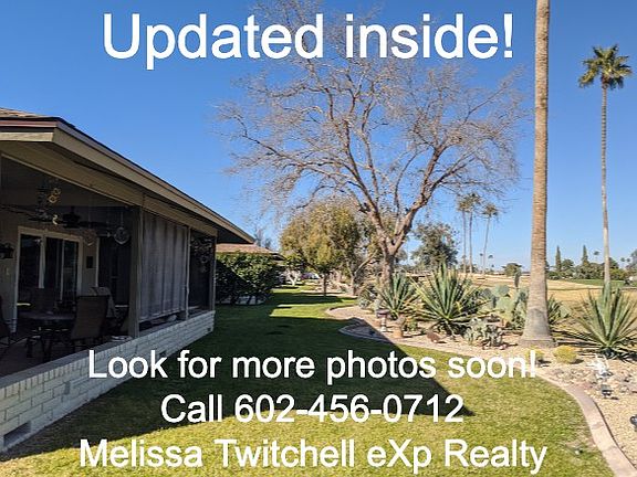 2nd image of 18235 N 125th Ave