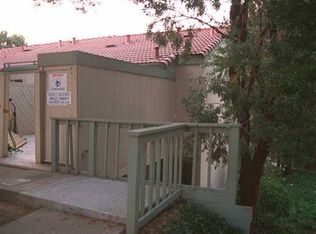 1333 Waterfall Way UNIT 1333, Concord, CA 94521