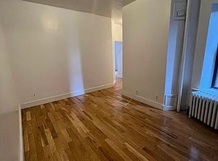 179 E 3rd St APT 7, New York, NY 10009