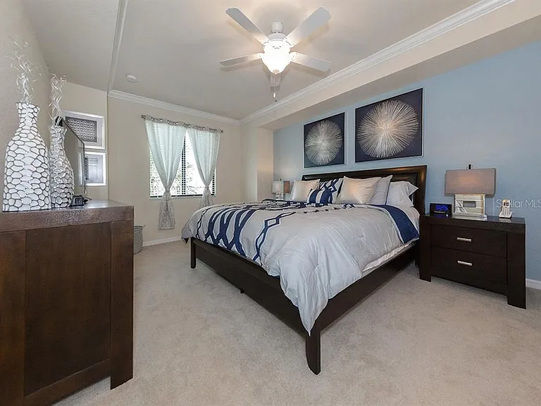 5528 Palmer Cir #105 — Photo 20
