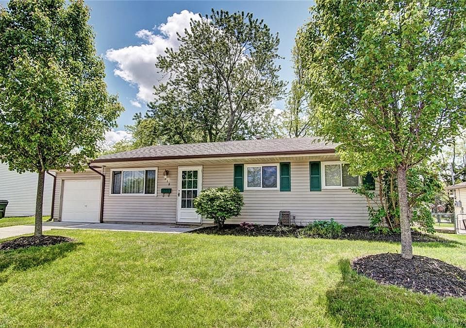 1st image of 318 Hillhaven Dr