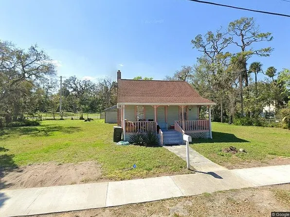 624 Seaman Pl, Daytona Beach, FL 32114