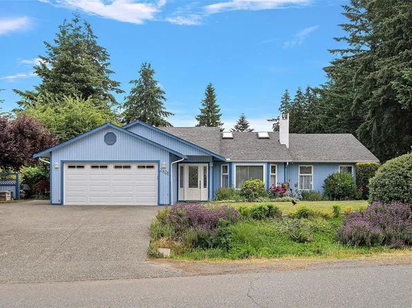 2428 Marlene Dr, Colwood, BC V9B 4L4