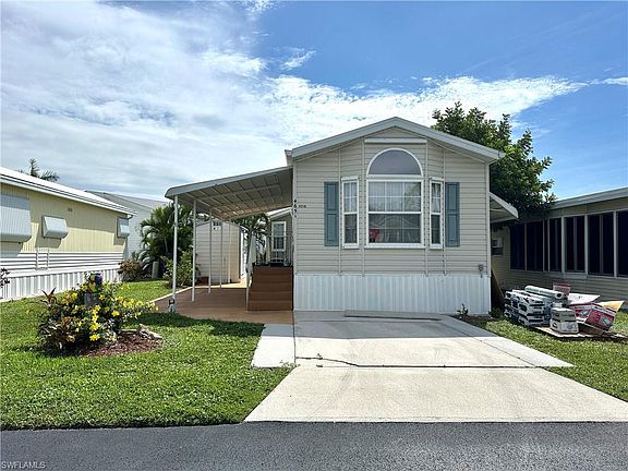 2nd image of 4651 Washington WAY W