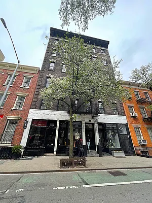 Rented by Compass | media 6