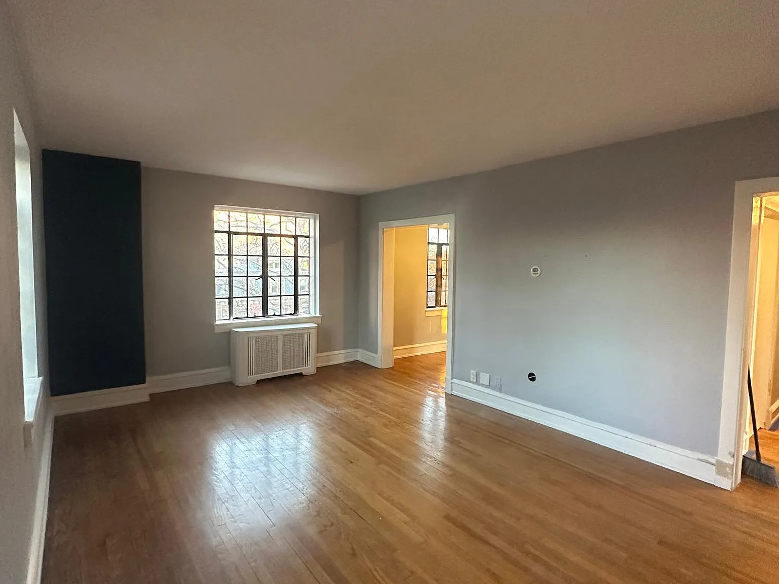 2 bed, 1250 sqft, $2,295 — Photo 1