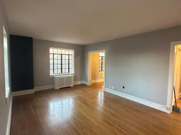 1212 Delaware Ave, Wilmington, DE