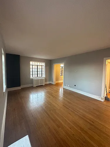 1212 Delaware Ave #D6 Photo 1