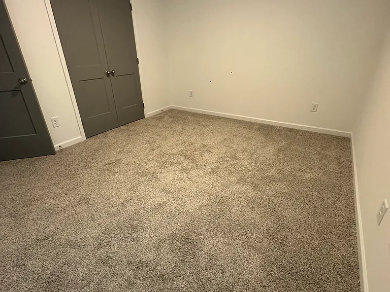 3411 Adler Trl — Photo 18